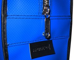 Bezpečnostní vak PXA4