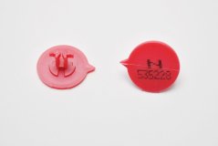 Plomba k vaku Versapak