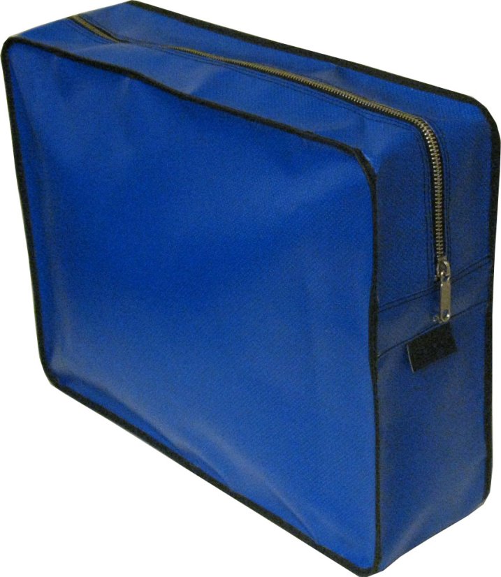 Bezpečnostní vak PXA4