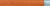 ID náramek TYVEK - TYV21- oranžová
