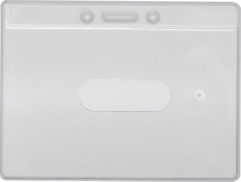 Visačka na šířku - DUROFOL