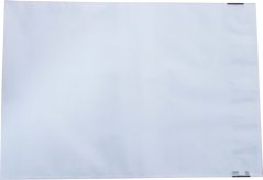 Bezpečnostní obálka  - AMERSAFE 255 x 355 B4 - bez potisku Photocell Mark