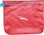Bezpečnostní vak Cash bag longe edge 330 x 285 x 38 mm - Barva materiálu: Jakýkoliv