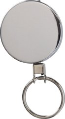 Naviják - Heavy-Duty 40 - chrom