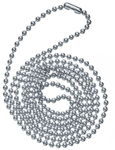 Řetízek - délka 90 cm