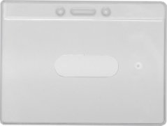 Visačka na šířku - DUROFOL