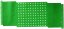 ID náramek - light green BVP 731 - zelená světlá matná