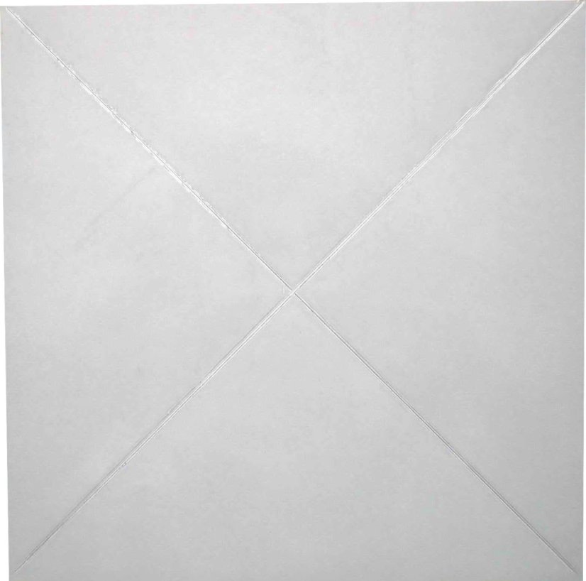 Samolepicí rožek A5 - aršík á 4ks