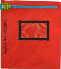 Bezpečnostní vak Durapak 330/A4