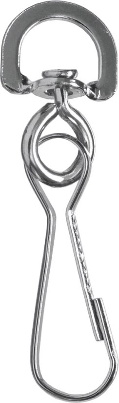 Karabina otočná - "OT10"