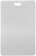 Visačka na výšku - DUROFOL + PVC