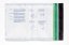 Bezpečnostní obálka - AMERSAFE B5AM coex  NEW STANDARD
