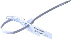 Plomba na vaky a poštovní pytle