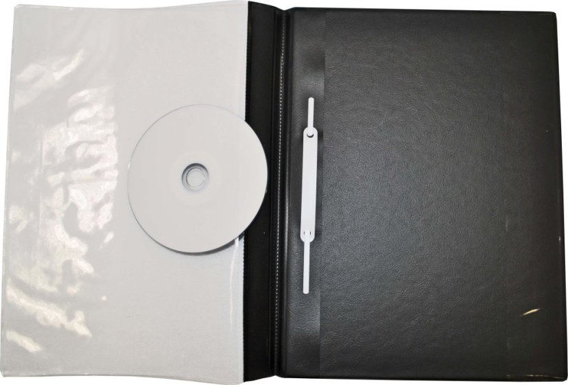 Desky s rychlovazačem