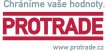 Visačka na šířku - měkké PVC 01 :: ProTrade