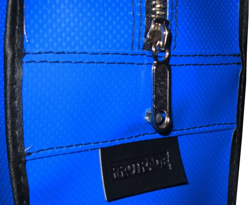 Bezpečnostní vak PXA4