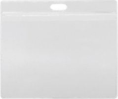 Visačka na šířku - DUROFOL + PVC 10