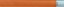 ID náramek TYVEK - TYV21- oranžová