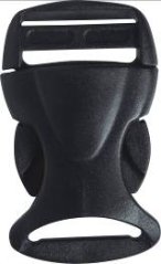 Rozpojovací klip - CLIP AWAY 20 mm