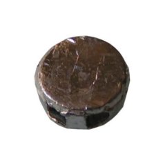 Plomba olověná OL 8