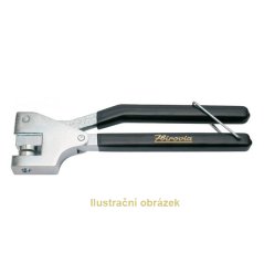 Plombovací kleště