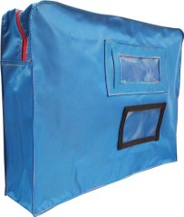 Bezpečnostní vak Durapak 330/GUS