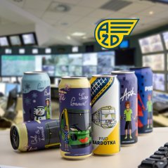 REKLAMNÍ PŘEDMĚTY