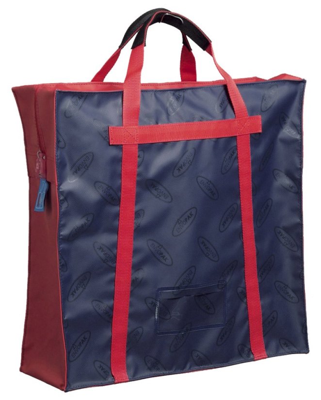 Bezpečnostní taška 430 x 430 x 150 Bezpečnostní taška 430 x 430 x 150