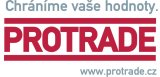 Visačka na šířku - měkké PVC 01 :: ProTrade