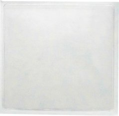 Samolepicí pouzdro na diskety