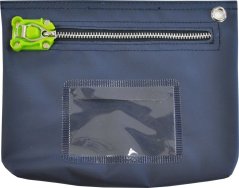 Bezpečnostní vak Key Wallet 11C
