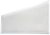 Samolepicí kapsa šikmá A5 - pravá