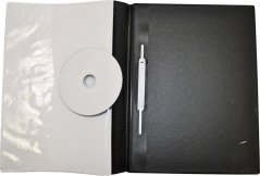 Desky s rychlovazačem