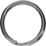 Kroužek 25 mm