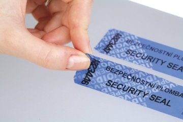 Jak správně pracovat s plombami