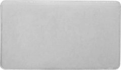 Samolepicí pouzdro na kartu/vizitku 98x58