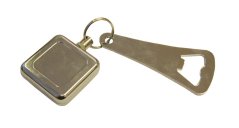 Naviják čtverec + otvírák