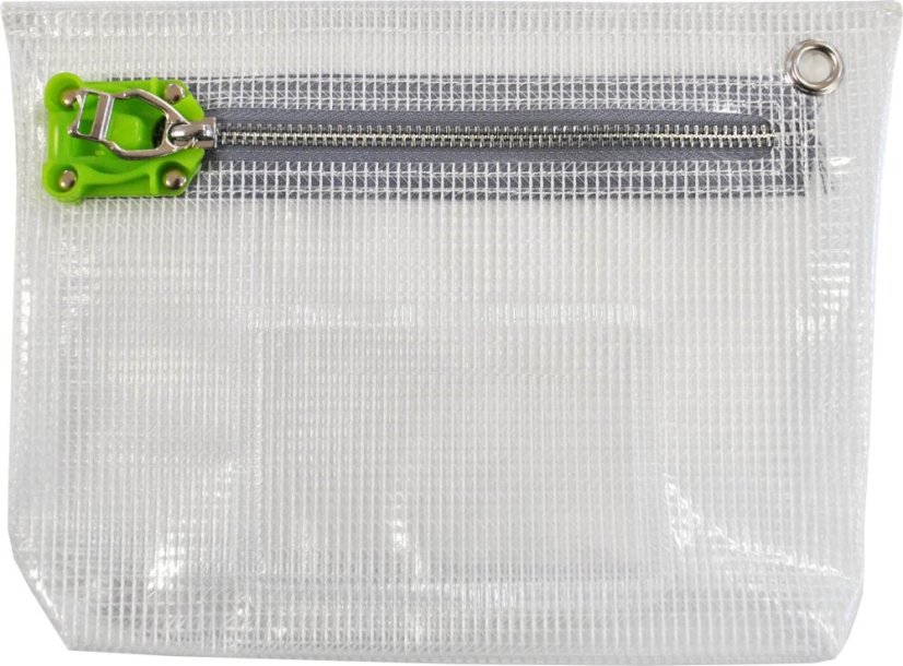 Bezpečnostní vak Key Wallet - Plastolen 11C