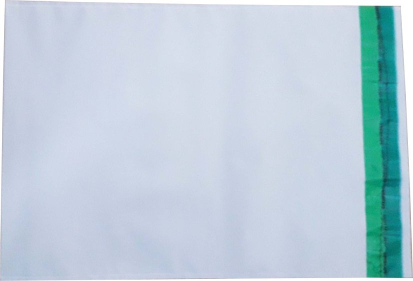 Bezpečnostní obálka  - AMERSAFE 255 x 355 B4 - bez potisku Photocell Mark