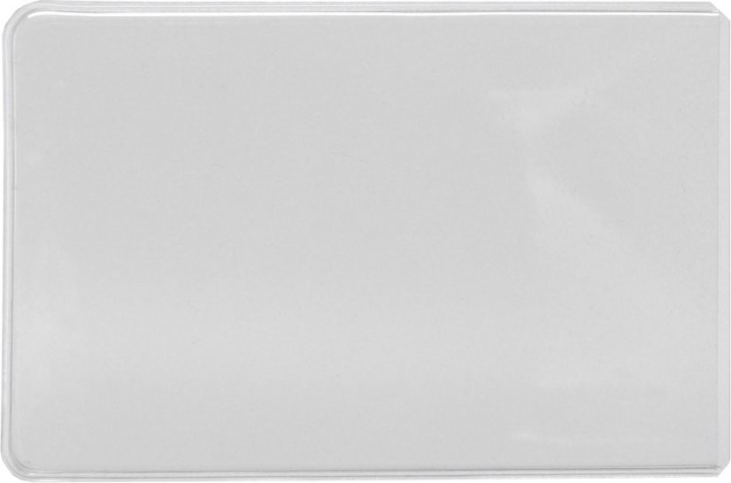 Pouzdro polotvrdý Durofol 91 x 60mm - bez palcového výseku