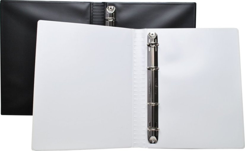 Desky A5 Karis potisk