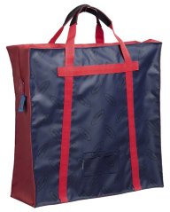 Bezpečnostní taška 430 x 430 x 150