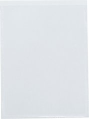 Samolepicí pouzdro 70 x 94 mm