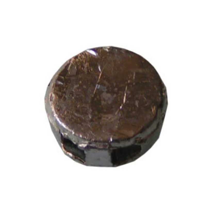 Plomba olověná OL 8