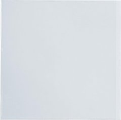 Samolepicí pouzdro na CD