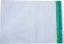 Bezpečnostní obálka  - AMERSAFE 255 x 355 B4 - bez potisku Photocell Mark