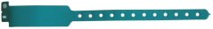 ID náramek - aqua BVP 715 - tyrkys matná