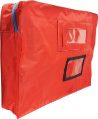 Bezpečnostní vak Durapak 330/GUS