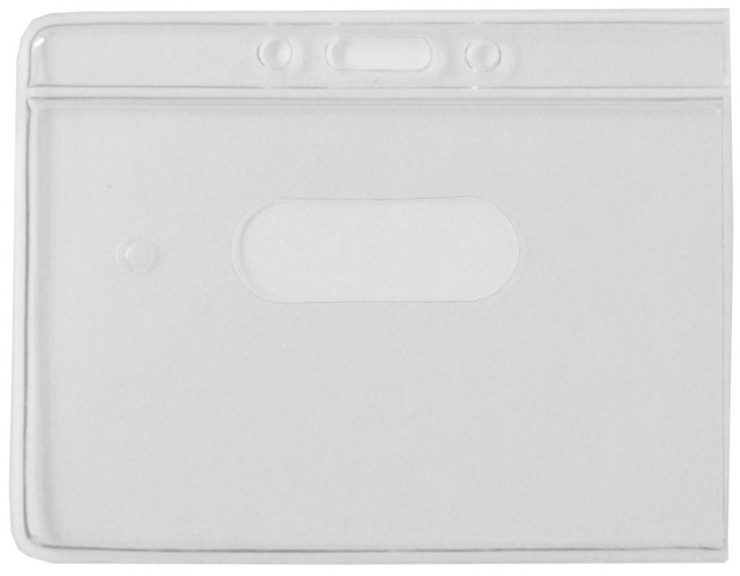 Visačka na šířku - DUROFOL