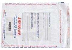 Bezpečnostní obálka - AMERSAFE C3 High Security